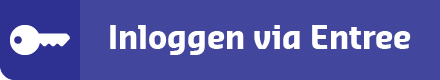 Inloggen via Entree